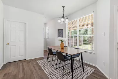 10504 Beard Avenue, Austin, TX 78748 - Photo 14