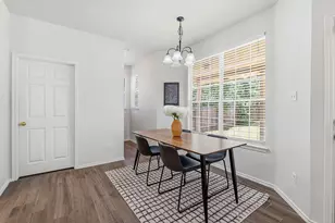 10504 Beard Ave, Austin, TX 78748 - Photo 14