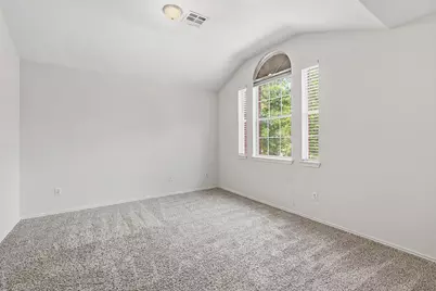 10504 Beard Avenue, Austin, TX 78748 - Photo 32