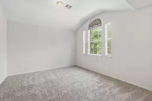 10504 Beard Ave, Austin, TX 78748 - Photo 32