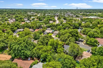 10417 Firethorn Lane, Austin, TX 78750 - Photo 34