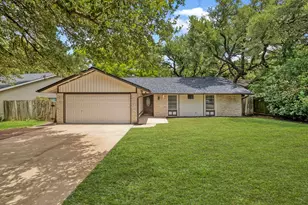 10417 Firethorn Ln, Austin, TX 78750 - Photo 1