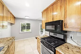 10417 Firethorn Ln, Austin, TX 78750 - Photo 16
