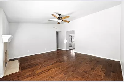 10417 Firethorn Lane, Austin, TX 78750 - Photo 10