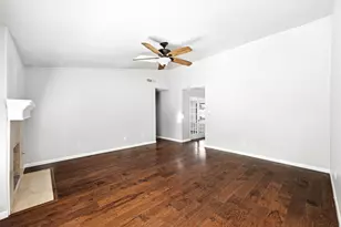 10417 Firethorn Ln, Austin, TX 78750 - Photo 10