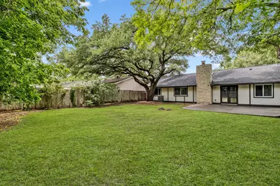 10417 Firethorn Lane, Austin, TX 78750 - Photo 28