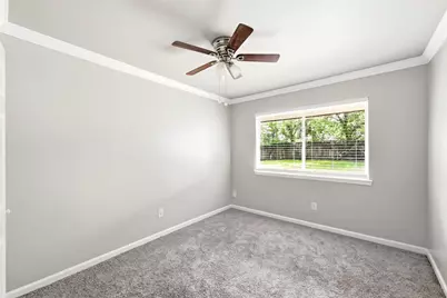 10417 Firethorn Lane, Austin, TX 78750 - Photo 24