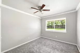 10417 Firethorn Ln, Austin, TX 78750 - Photo 24