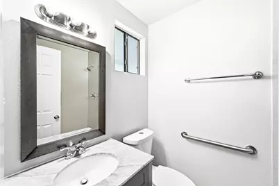 10417 Firethorn Lane, Austin, TX 78750 - Photo 20