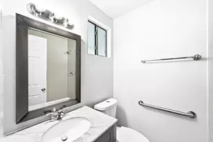 10417 Firethorn Ln, Austin, TX 78750 - Photo 20