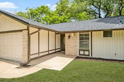 10417 Firethorn Lane, Austin, TX 78750 - Photo 6