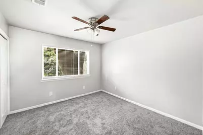 10417 Firethorn Lane, Austin, TX 78750 - Photo 22