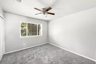 10417 Firethorn Ln, Austin, TX 78750 - Photo 22