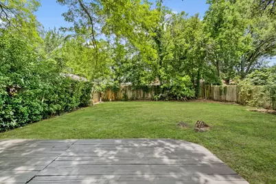 10417 Firethorn Lane, Austin, TX 78750 - Photo 26