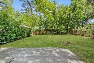 10417 Firethorn Ln, Austin, TX 78750 - Photo 26
