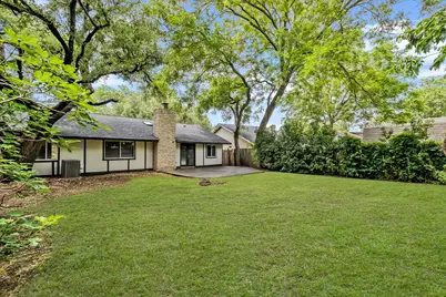 10417 Firethorn Lane, Austin, TX 78750 - Photo 30