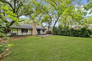 10417 Firethorn Ln, Austin, TX 78750 - Photo 30