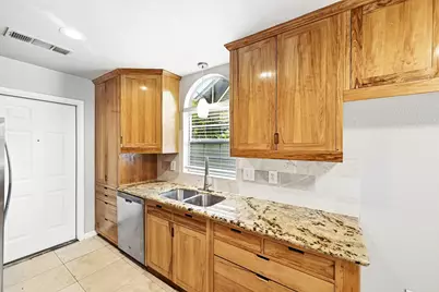 10417 Firethorn Lane, Austin, TX 78750 - Photo 14