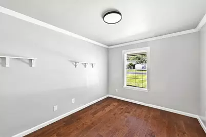 10417 Firethorn Lane, Austin, TX 78750 - Photo 18