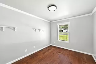 10417 Firethorn Ln, Austin, TX 78750 - Photo 18