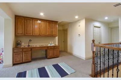 9900 Tree Bend Cove, Austin, TX 78750 - Photo 28