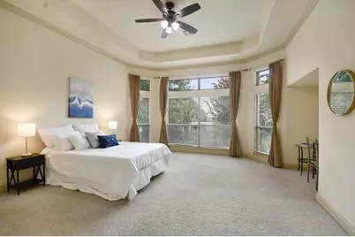 9900 Tree Bend Cove, Austin, TX 78750 - Photo 22