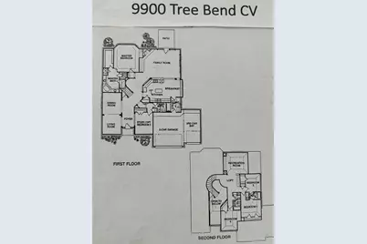 9900 Tree Bend Cove, Austin, TX 78750 - Photo 40