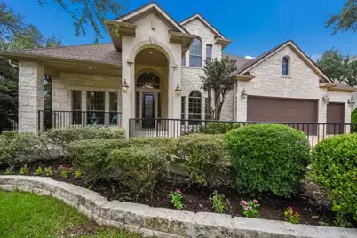 9900 Tree Bend Cove, Austin, TX 78750 - Photo 4