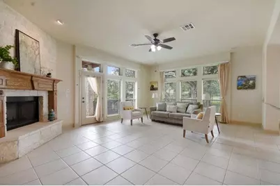 9900 Tree Bend Cove, Austin, TX 78750 - Photo 20