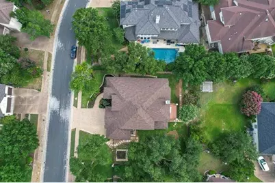 9900 Tree Bend Cove, Austin, TX 78750 - Photo 34