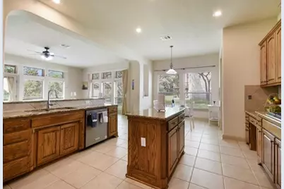 9900 Tree Bend Cove, Austin, TX 78750 - Photo 14