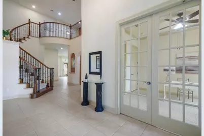 9900 Tree Bend Cove, Austin, TX 78750 - Photo 6