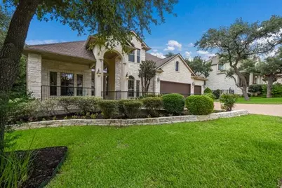 9900 Tree Bend Cove, Austin, TX 78750 - Photo 2