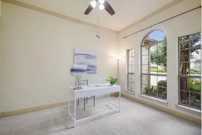 9900 Tree Bend Cove, Austin, TX 78750 - Photo 10