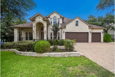9900 Tree Bend Cove, Austin, TX 78750 - Photo 1