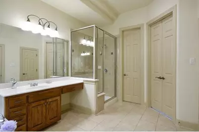 9900 Tree Bend Cove, Austin, TX 78750 - Photo 26