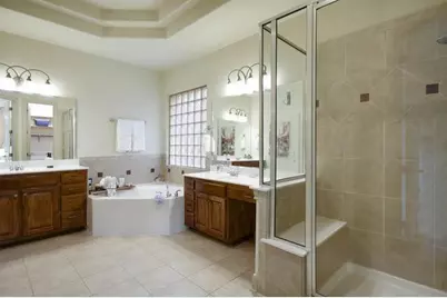 9900 Tree Bend Cove, Austin, TX 78750 - Photo 24