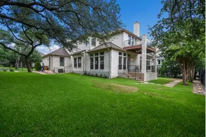 9900 Tree Bend Cove, Austin, TX 78750 - Photo 38