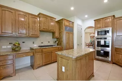 9900 Tree Bend Cove, Austin, TX 78750 - Photo 16