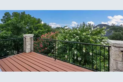 9900 Tree Bend Cove, Austin, TX 78750 - Photo 32