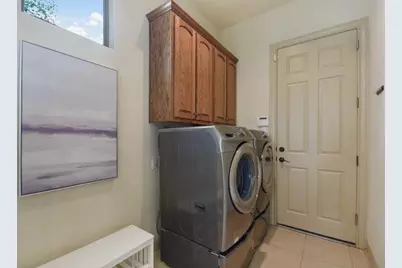 9900 Tree Bend Cove, Austin, TX 78750 - Photo 18
