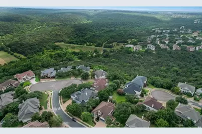 9900 Tree Bend Cove, Austin, TX 78750 - Photo 36