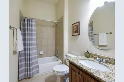 9900 Tree Bend Cove, Austin, TX 78750 - Photo 12