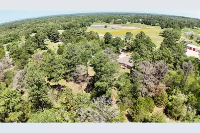 911 Fm 1441, Bastrop, TX 78602 - Photo 40