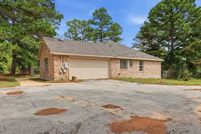 911 Fm 1441, Bastrop, TX 78602 - Photo 4