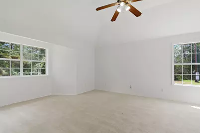 911 Fm 1441, Bastrop, TX 78602 - Photo 16