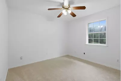 911 Fm 1441, Bastrop, TX 78602 - Photo 24