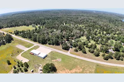 911 Fm 1441, Bastrop, TX 78602 - Photo 38