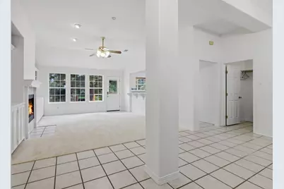 911 Fm 1441, Bastrop, TX 78602 - Photo 8