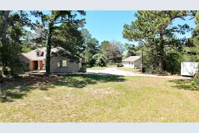 911 Fm 1441, Bastrop, TX 78602 - Photo 2